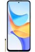 Honor Play 50 Plus kliknij aby zobaczyć powiększenie