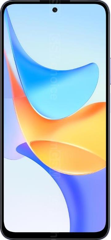 Honor Play 50 Plus Honor Play 50 Plus