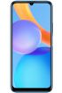 Honor Play 5T Active kliknij aby zobaczyć powiększenie