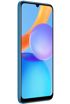 Honor Play 5T Active kliknij aby zobaczyć powiększenie