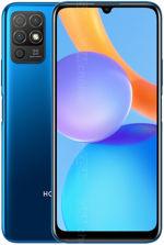 Galeria zdjęć telefonu Honor Play 5T Active
