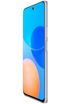 Honor Play 5T Pro kliknij aby zobaczyć powiększenie