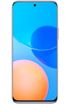 Honor Play 5T Pro kliknij aby zobaczyć powiększenie