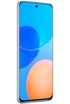 Honor Play 5T Pro kliknij aby zobaczyć powiększenie