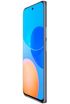 Honor Play 5T Pro kliknij aby zobaczyć powiększenie