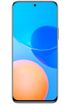 Honor Play 5T Pro kliknij aby zobaczyć powiększenie