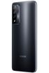 Honor Play 5T Pro kliknij aby zobaczyć powiększenie