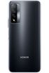 Honor Play 5T Pro kliknij aby zobaczyć powiększenie