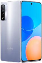 Galeria zdjęć telefonu Honor Play 5T Pro
