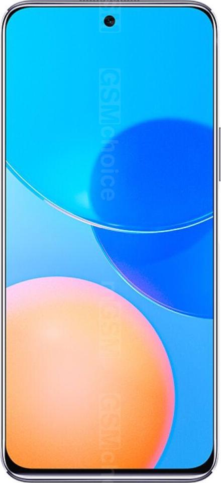 Honor Play 5T Pro Honor Play 5T Pro