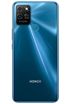 Honor Play 5T kliknij aby zobaczyć powiększenie