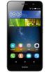 Huawei Enjoy 5 kliknij aby zobaczyć powiększenie