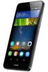 Huawei Enjoy 5 kliknij aby zobaczyć powiększenie