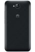 Huawei Enjoy 5 kliknij aby zobaczyć powiększenie
