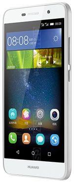 Galeria zdjęć telefonu Huawei Enjoy 5