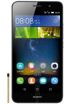 Huawei Enjoy 5 kliknij aby zobaczyć powiększenie