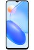 Honor Play 6C kliknij aby zobaczyć powiększenie