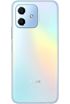 Honor Play 6C kliknij aby zobaczyć powiększenie