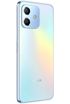 Honor Play 6C kliknij aby zobaczyć powiększenie