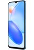 Honor Play 6C kliknij aby zobaczyć powiększenie
