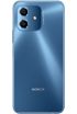 Honor Play 6C kliknij aby zobaczyć powiększenie