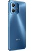 Honor Play 6C kliknij aby zobaczyć powiększenie