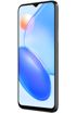Honor Play 6C kliknij aby zobaczyć powiększenie