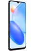 Honor Play 6C kliknij aby zobaczyć powiększenie