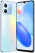 Honor Play 6C
