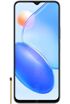 Honor Play 6C kliknij aby zobaczyć powiększenie