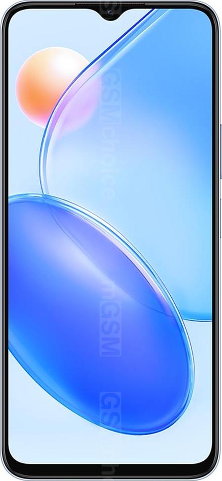 Honor Play 6C