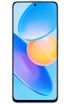 Honor Play 6T Pro kliknij aby zobaczyć powiększenie