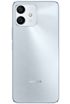 Honor Play 6T Pro kliknij aby zobaczyć powiększenie