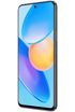Honor Play 6T Pro kliknij aby zobaczyć powiększenie