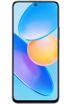 Honor Play 6T Pro kliknij aby zobaczyć powiększenie