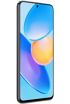 Honor Play 6T Pro kliknij aby zobaczyć powiększenie