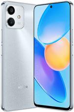Galeria zdjęć telefonu Honor Play 6T Pro