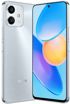 Honor Play 6T Pro
