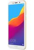 Honor 7 Play