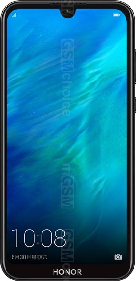 Honor Play 8 Honor Play 8