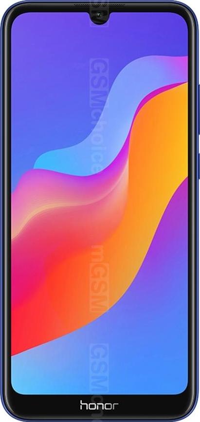Honor Play 8A Honor Play 8A