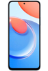 Honor Play 8T kliknij aby zobaczyć powiększenie