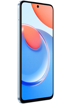 Honor Play 8T kliknij aby zobaczyć powiększenie