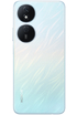 Honor Play 8T kliknij aby zobaczyć powiększenie