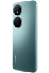 Honor Play 8T kliknij aby zobaczyć powiększenie