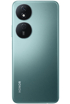 Honor Play 8T kliknij aby zobaczyć powiększenie
