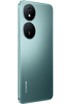 Honor Play 8T kliknij aby zobaczyć powiększenie