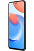 Honor Play 8T kliknij aby zobaczyć powiększenie