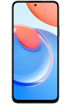Honor Play 8T kliknij aby zobaczyć powiększenie