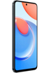 Honor Play 8T kliknij aby zobaczyć powiększenie